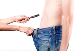 Membedah Kanker Prostat dn Efek Samping Pengobatan 1 Membedah Kanker Prostat dn Efek Samping Pengobatan