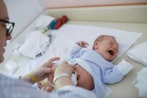 Cermati Kemungkinan Anak Laki-laki Anda Terkena Hipospadia 1 Cermati Kemungkinan Anak Laki-laki Anda Terkena Hipospadia