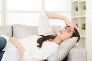 Waspadai Gelembung di Otak yang Bisa Kapan Saja Meledak