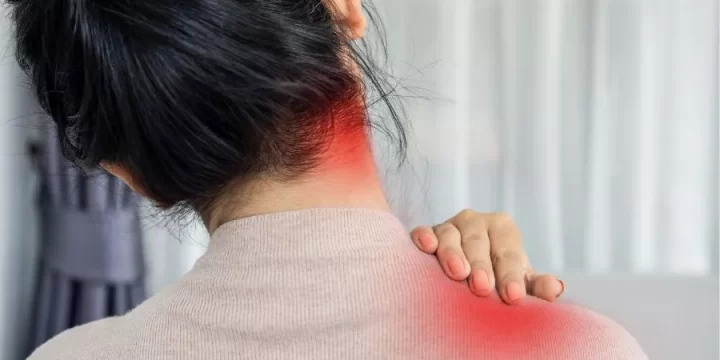 Bahaya! Tangani Segera Kolesterol Tinggi