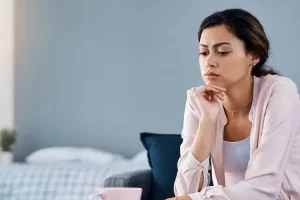 Cegah Overthinking, Fokus Pada Solusi