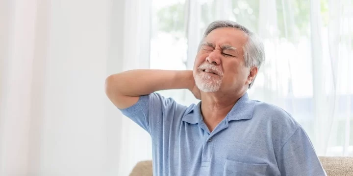 Gejala Stroke Ringan Sering Diabaikan, Bahaya!