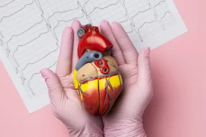 Ketahui Cara Penanganan Diseksi Aorta 1 Cara Penanganan Diseksi Aorta