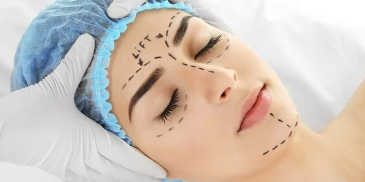 Simak Bahaya Operasi Plastik, Bisa Akibatkan Kematian