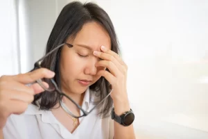 Biarkan Lansia Hidup Sehat, Hindari Dari Defisiensi Vitamin