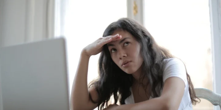 Apa Itu Early Onset Alzheimer? Gejala dan Penyebabnya