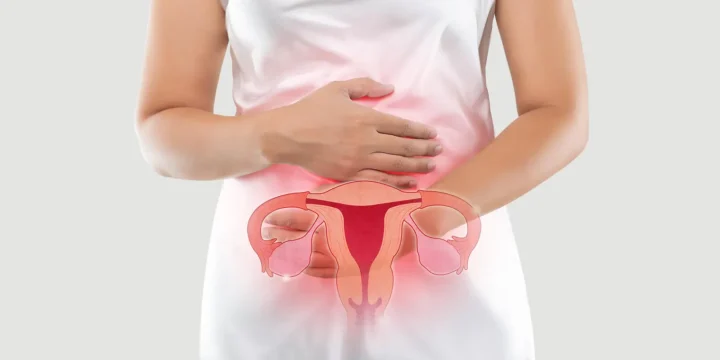 Kanker Serviks dan Menopause Berkaitan Erat