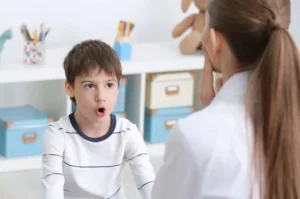 Orangtua Bercerai Anak Rentan Terkena Stroke 1 Orangtua Bercerai Anak Rentan Terkena Stroke