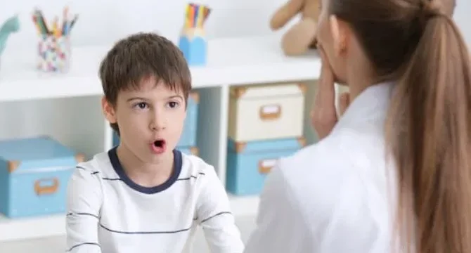Orangtua Bercerai Anak Rentan Terkena Stroke