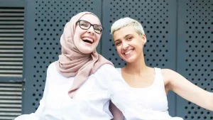 Sains & Psikologi Ungkap Rahasia Kebahagiaan